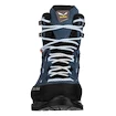 Dámská outdoorová obuv Salewa MTN Trainer   2 MID GTX Dark Denim/Black