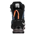 Dámská outdoorová obuv Salewa MTN Trainer   2 MID GTX Dark Denim/Black