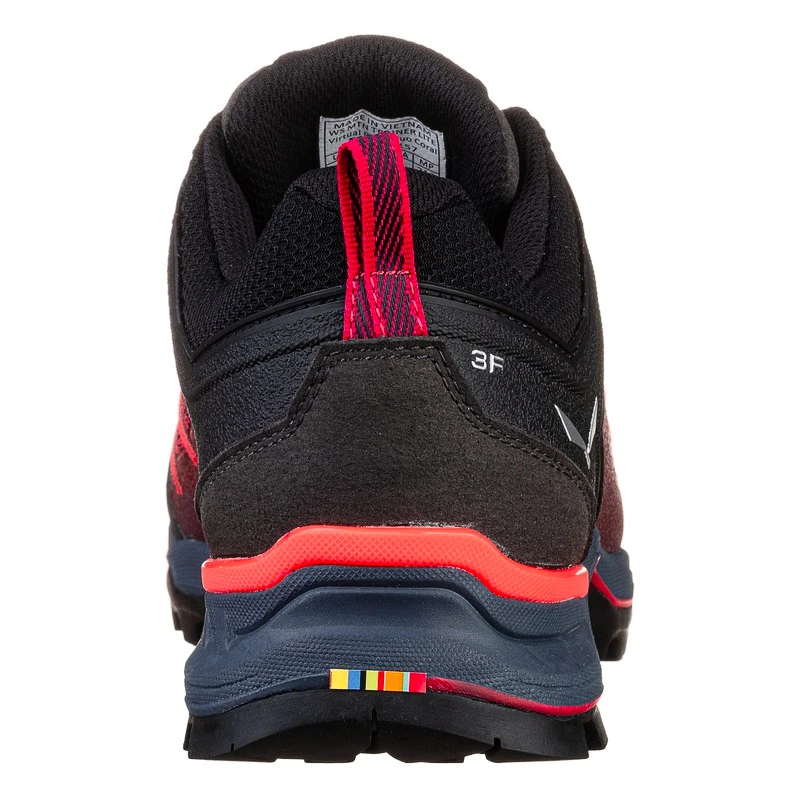 Dámská outdoorová obuv Salewa  MTN Trainer Lite