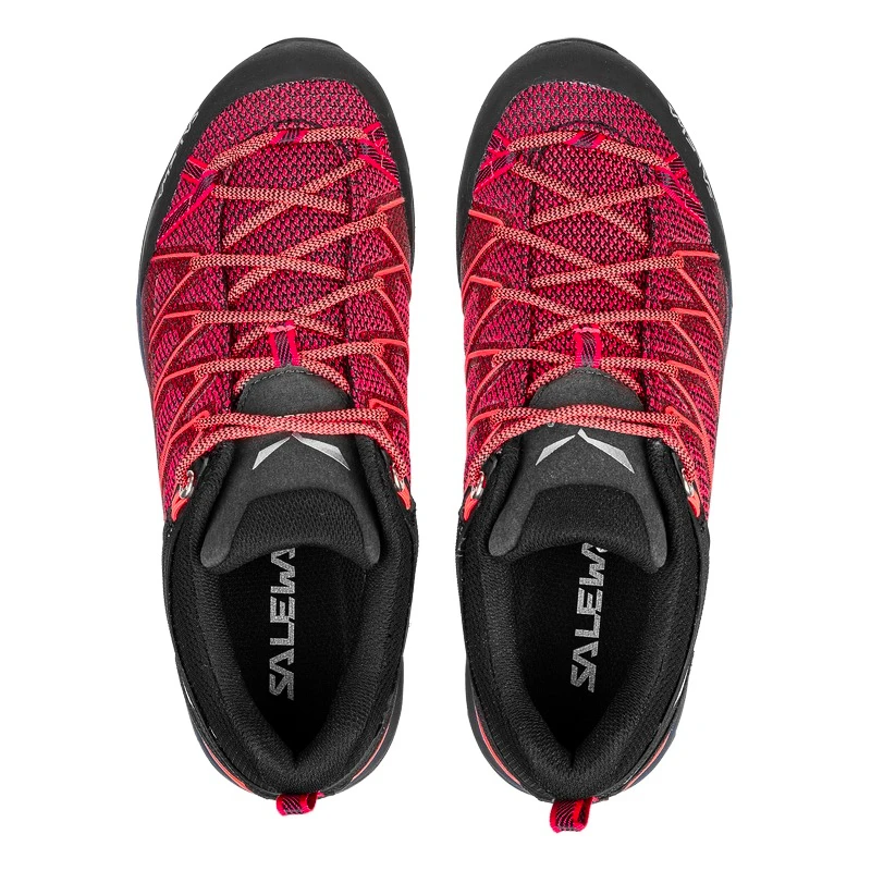 Dámská outdoorová obuv Salewa  MTN Trainer Lite