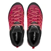 Dámská outdoorová obuv Salewa  MTN Trainer Lite