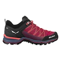 Dámská outdoorová obuv Salewa  MTN Trainer Lite