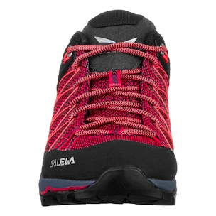 Dámská outdoorová obuv Salewa  MTN Trainer Lite
