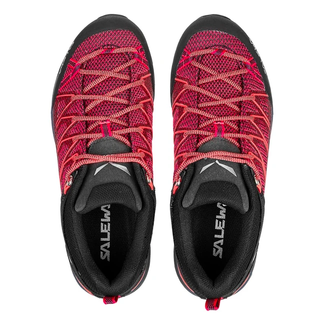 Dámská outdoorová obuv Salewa  MTN Trainer Lite