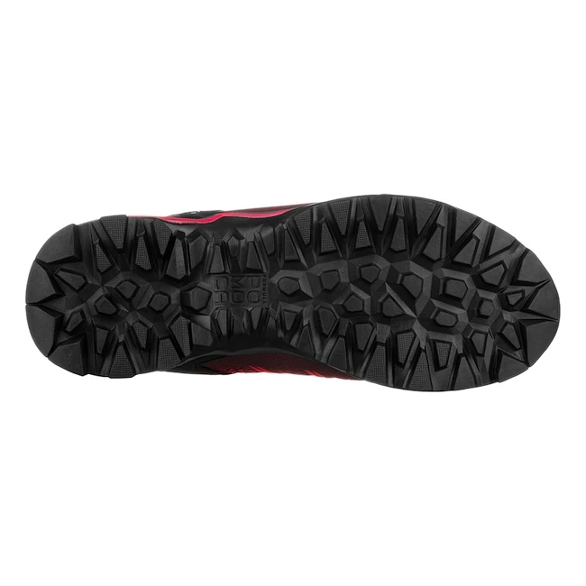 Dámská outdoorová obuv Salewa  MTN Trainer Lite