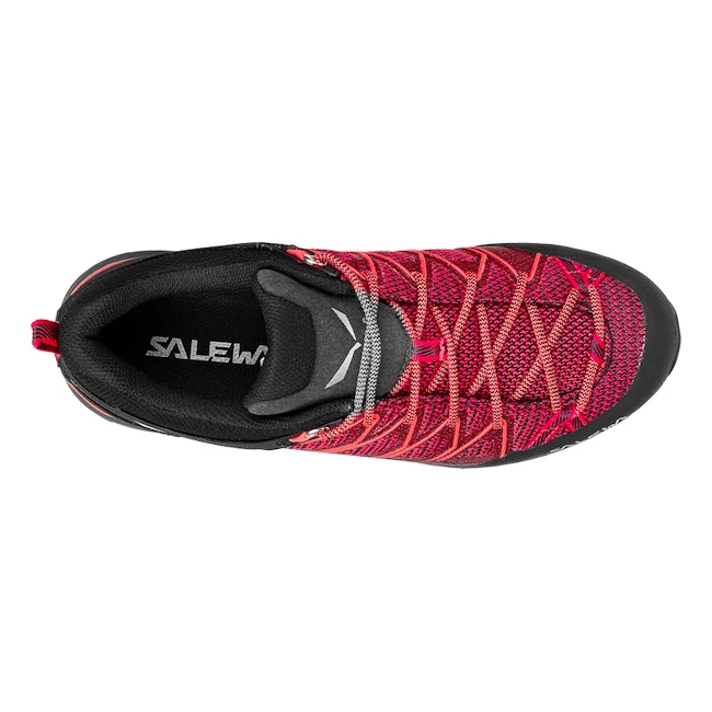 Dámská outdoorová obuv Salewa  MTN Trainer Lite