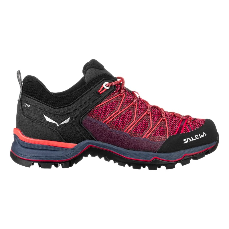 Dámská outdoorová obuv Salewa  MTN Trainer Lite