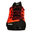 Dámská outdoorová obuv Salewa  Wildfire 2 Fluo Coral/Black
