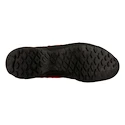 Dámská outdoorová obuv Salewa  Wildfire 2 Fluo Coral/Black