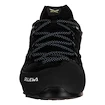 Dámská outdoorová obuv Salewa  Wildfire 2 GTX Black/Black