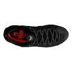 Dámská outdoorová obuv Salewa  Wildfire 2 GTX Black/Black