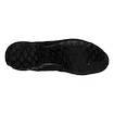 Dámská outdoorová obuv Salewa  Wildfire 2 GTX Black/Black