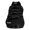 Dámská outdoorová obuv Salewa  Wildfire 2 GTX Black/Black