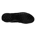 Dámská outdoorová obuv Salewa  Wildfire 2 GTX Black/Black