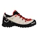Dámská outdoorová obuv Salewa  Wildfire 2 GTX W Oatmeal/Black  UK 7