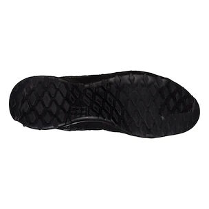 Dámská outdoorová obuv Salewa  Wildfire 2 Gtx W Syrah/Black