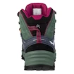 Dámská outdoorová obuv Salewa  WS Alp Trainer 2 MID GTX