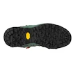 Dámská outdoorová obuv Salewa  WS Alp Trainer 2 MID GTX
