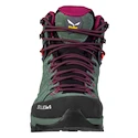 Dámská outdoorová obuv Salewa  WS Alp Trainer 2 MID GTX