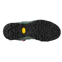 Dámská outdoorová obuv Salewa  WS Alp Trainer 2 MID GTX