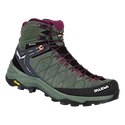 Dámská outdoorová obuv Salewa  WS Alp Trainer 2 MID GTX  UK 7