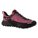 Dámská outdoorová obuv Salewa  WS DROPLINE LEATHER