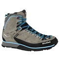Dámská outdoorová obuv Salewa  WS MTN TRAINER 2 WINTER GTX