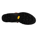 Dámská outdoorová obuv Salewa  WS MTN Trainer Mid GTX Atlantic Deep/Ombre Blue