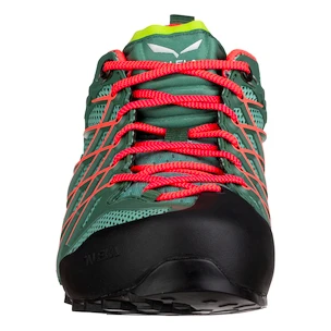 Dámská outdoorová obuv Salewa  WS Wildfire  UK 7
