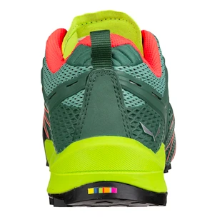 Dámská outdoorová obuv Salewa  WS Wildfire  UK 7