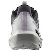 Dámská outdoorová obuv Salomon Elixir Activ Gore-Tex India Ink/Glacier Gray/Orchid Petal