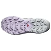 Dámská outdoorová obuv Salomon Elixir Activ Gore-Tex India Ink/Glacier Gray/Orchid Petal