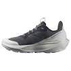 Dámská outdoorová obuv Salomon Elixir Activ Gore-Tex India Ink/Glacier Gray/Orchid Petal