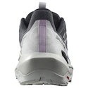 Dámská outdoorová obuv Salomon Elixir Activ Gore-Tex India Ink/Glacier Gray/Orchid Petal