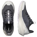 Dámská outdoorová obuv Salomon Elixir Activ Gore-Tex India Ink/Glacier Gray/Orchid Petal