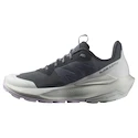 Dámská outdoorová obuv Salomon Elixir Activ Gore-Tex India Ink/Glacier Gray/Orchid Petal