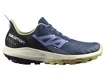 Dámská outdoorová obuv Salomon  OUTpulse GTX Mood Indigo