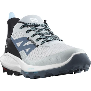 Dámská outdoorová obuv Salomon  OUTpulse W  UK 7