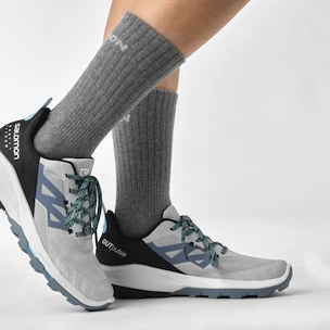 Dámská outdoorová obuv Salomon  OUTpulse W  UK 7