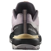 Dámská outdoorová obuv Salomon X Ultra 360 Excalibur/Nirvana/Hazelnut