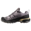 Dámská outdoorová obuv Salomon X Ultra 360 Excalibur/Nirvana/Hazelnut