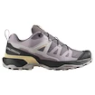 Dámská outdoorová obuv Salomon X Ultra 360 Excalibur/Nirvana/Hazelnut