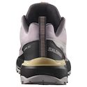 Dámská outdoorová obuv Salomon X Ultra 360 Excalibur/Nirvana/Hazelnut