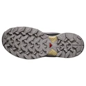 Dámská outdoorová obuv Salomon X Ultra 360 Excalibur/Nirvana/Hazelnut