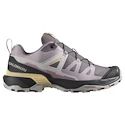 Dámská outdoorová obuv Salomon X Ultra 360 Excalibur/Nirvana/Hazelnut