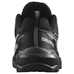 Dámská outdoorová obuv Salomon X Ultra 360 Gore-Tex Black/Plum Kitten/Shale