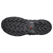 Dámská outdoorová obuv Salomon X Ultra 360 Gore-Tex Black/Plum Kitten/Shale