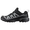 Dámská outdoorová obuv Salomon X Ultra 360 Gore-Tex Black/Plum Kitten/Shale