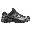 Dámská outdoorová obuv Salomon X Ultra 360 Gore-Tex Black/Plum Kitten/Shale