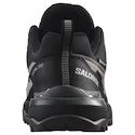 Dámská outdoorová obuv Salomon X Ultra 360 Gore-Tex Black/Plum Kitten/Shale
